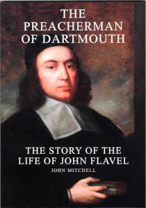 Flavel Book